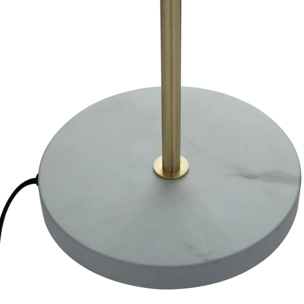 Lampadaire "Edi"*ATMOSPHERA Online