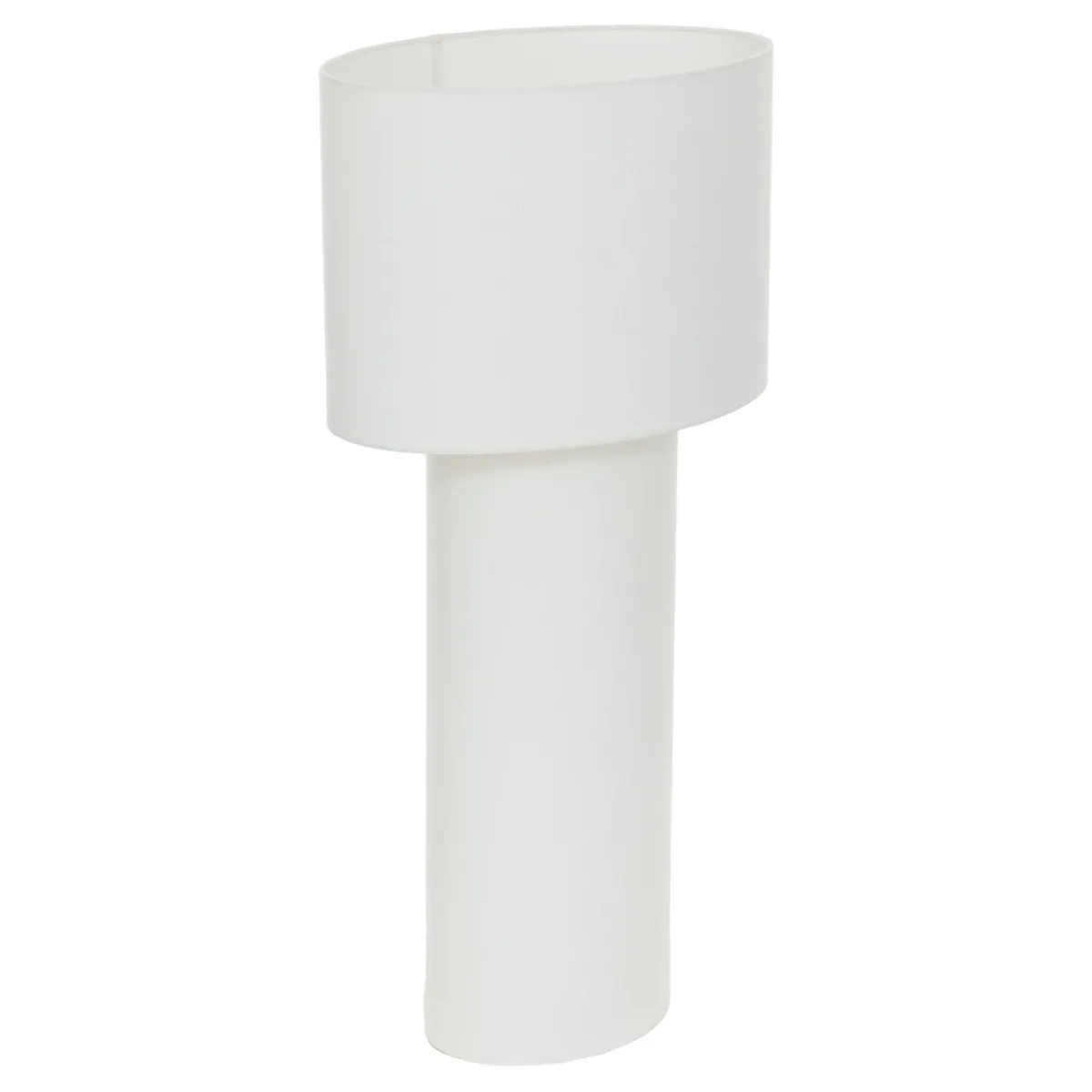 Lampadaire "Eira"*ATMOSPHERA Clearance