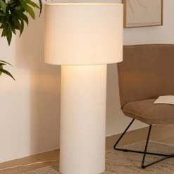 Lampadaire "Eira"*ATMOSPHERA Clearance