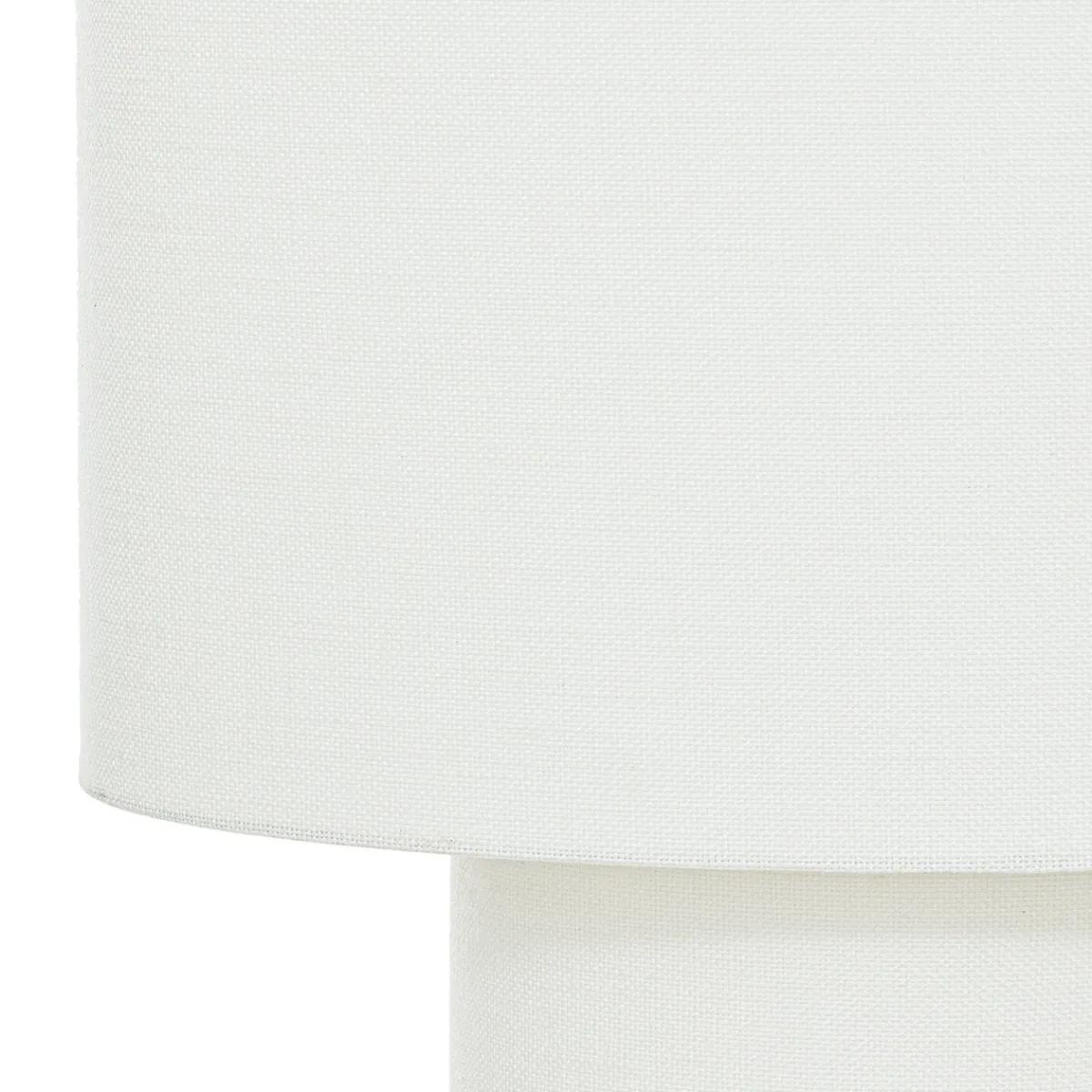 Lampadaire "Eira"*ATMOSPHERA Clearance