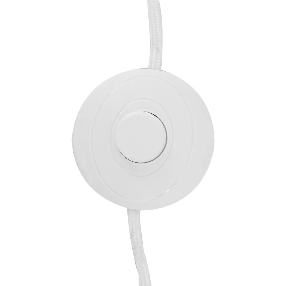 Lampadaire "Eira"*ATMOSPHERA Clearance