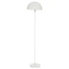 Lampadaire enfant "Champignon"*ATMOSPHERA Clearance