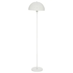 Lampadaire enfant "Champignon"*ATMOSPHERA Clearance