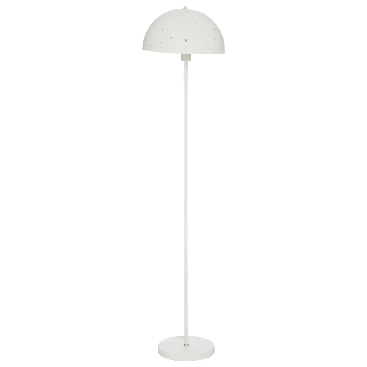 Lampadaire enfant "Champignon"*ATMOSPHERA Clearance