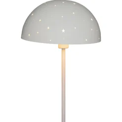 Lampadaire enfant