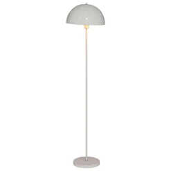 Lampadaire enfant