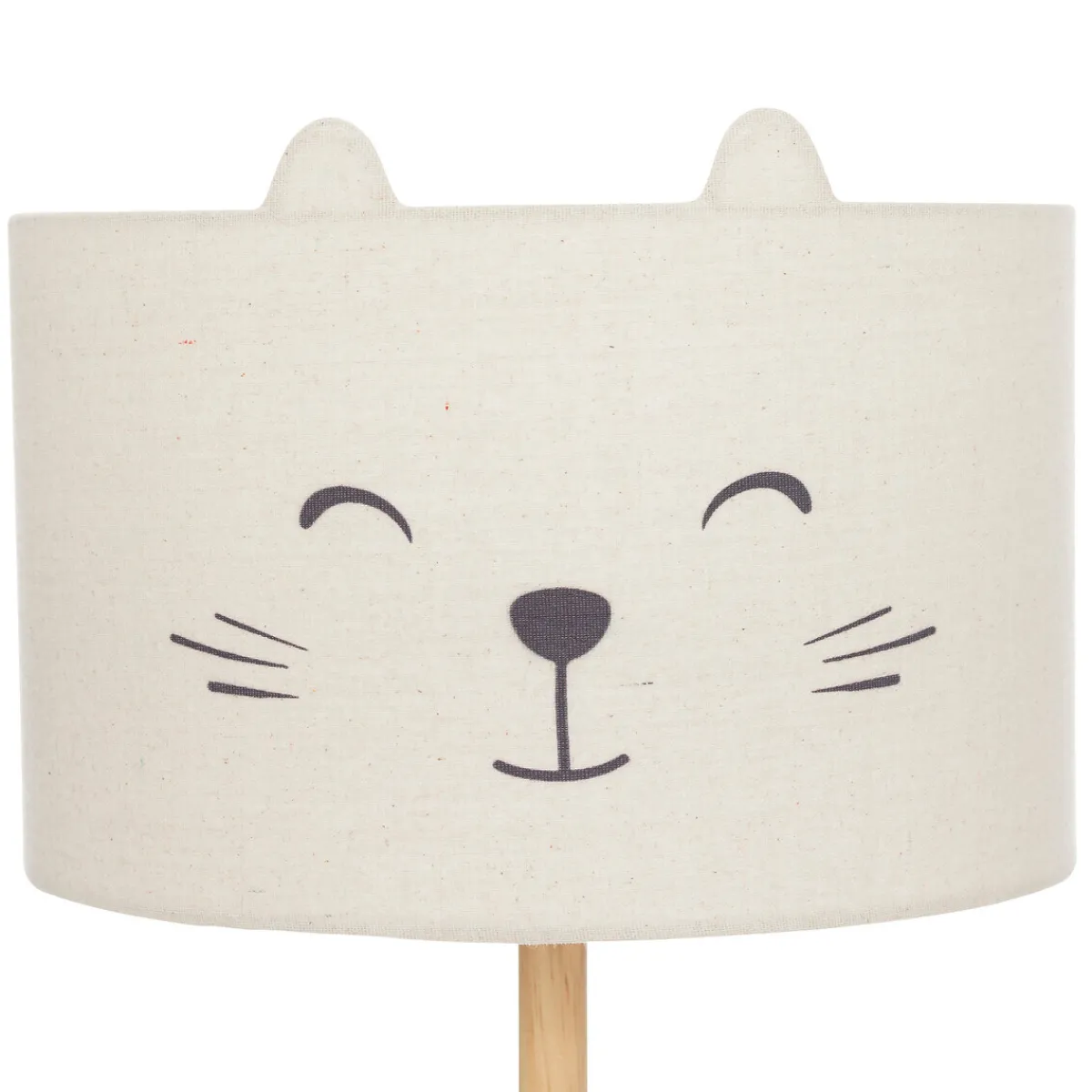Lampadaire enfant chat "Felix"*ATMOSPHERA Hot