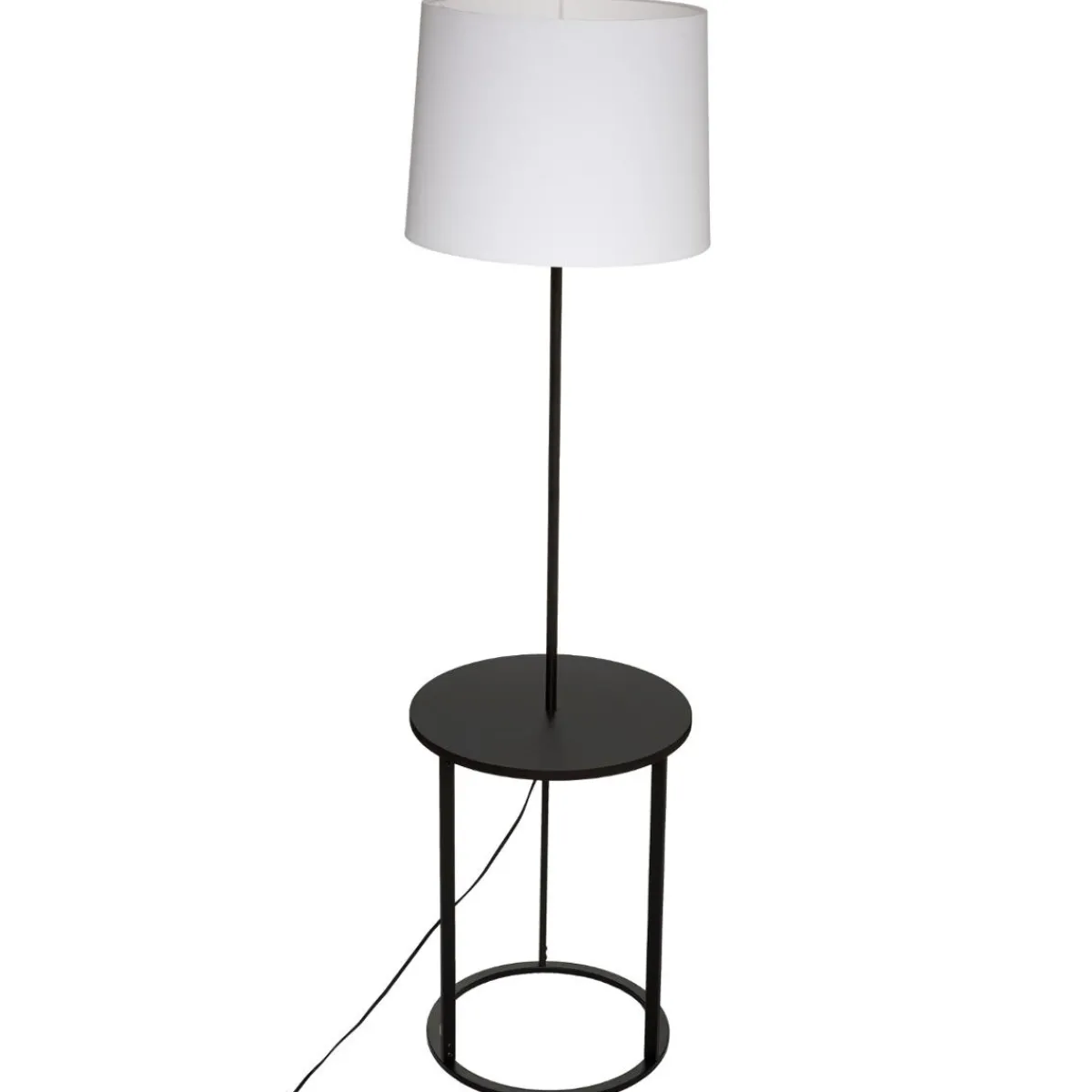 Lampadaire "Gil"*ATMOSPHERA