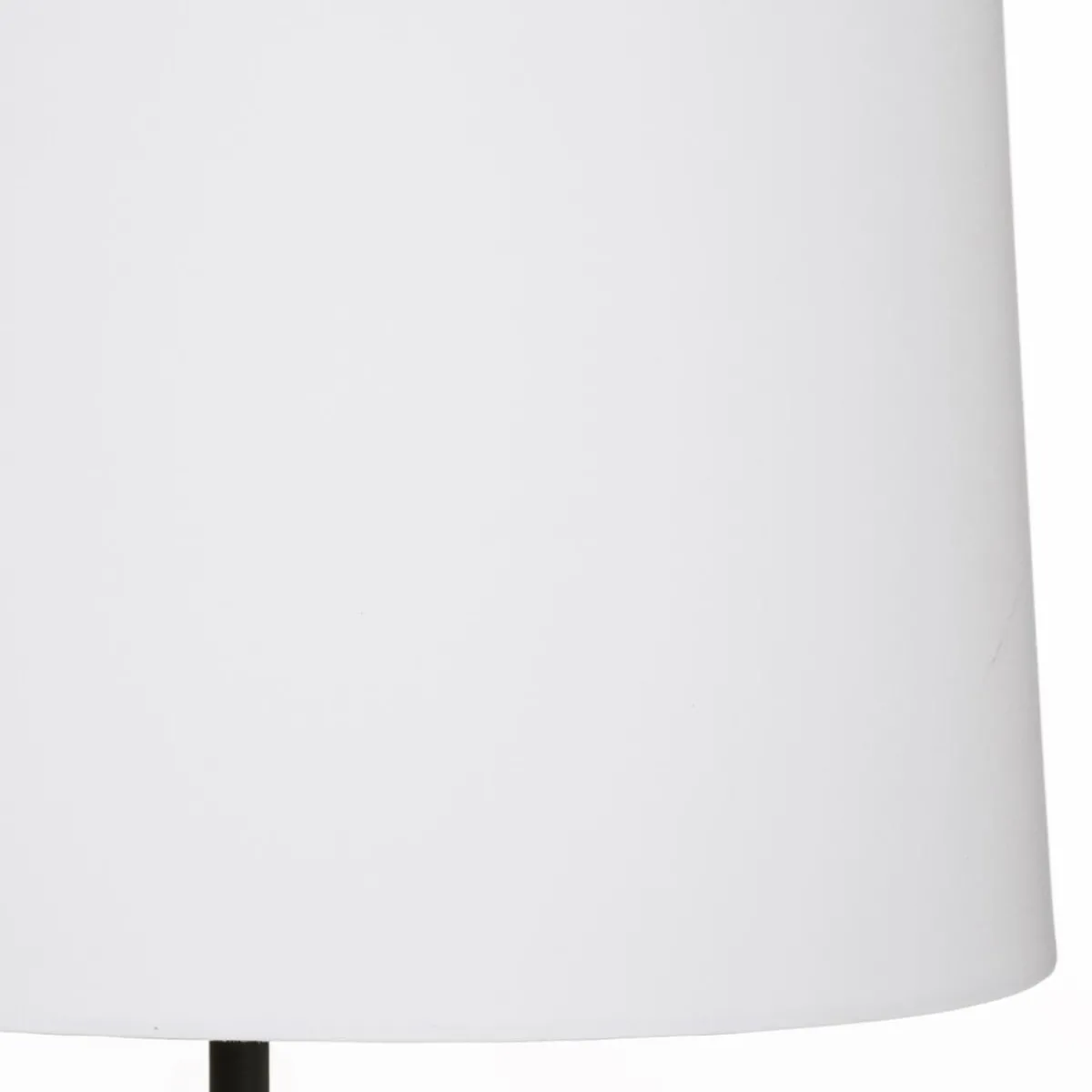 Lampadaire "Gil"*ATMOSPHERA