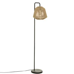 Lampadaire "Jily"*ATMOSPHERA Outlet
