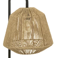 Lampadaire