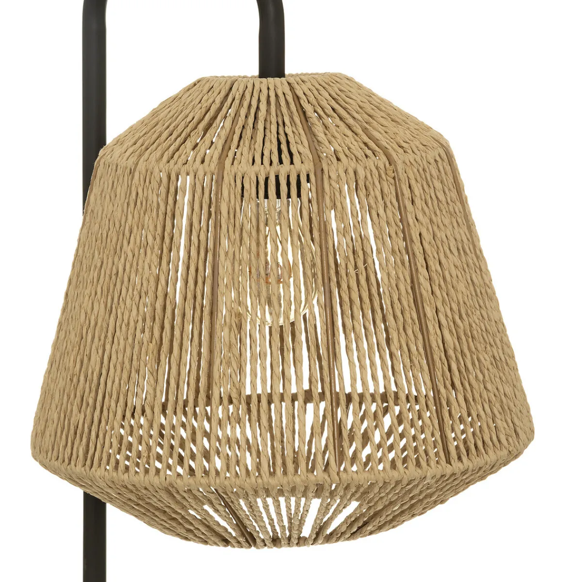 Lampadaire "Jily"*ATMOSPHERA Outlet