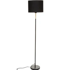 Lampadaire "Jule"*ATMOSPHERA Clearance
