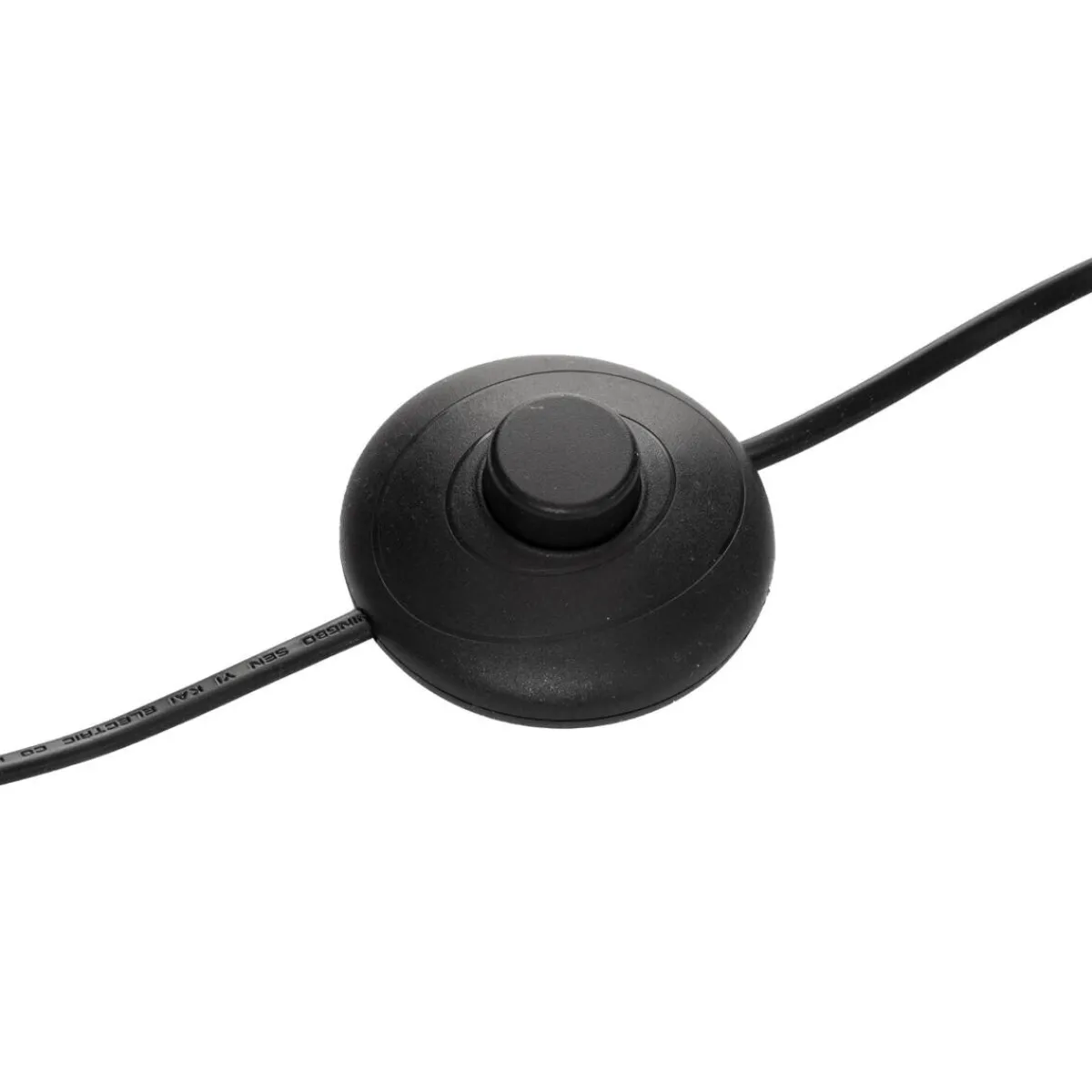 Lampadaire "Jule"*ATMOSPHERA Clearance