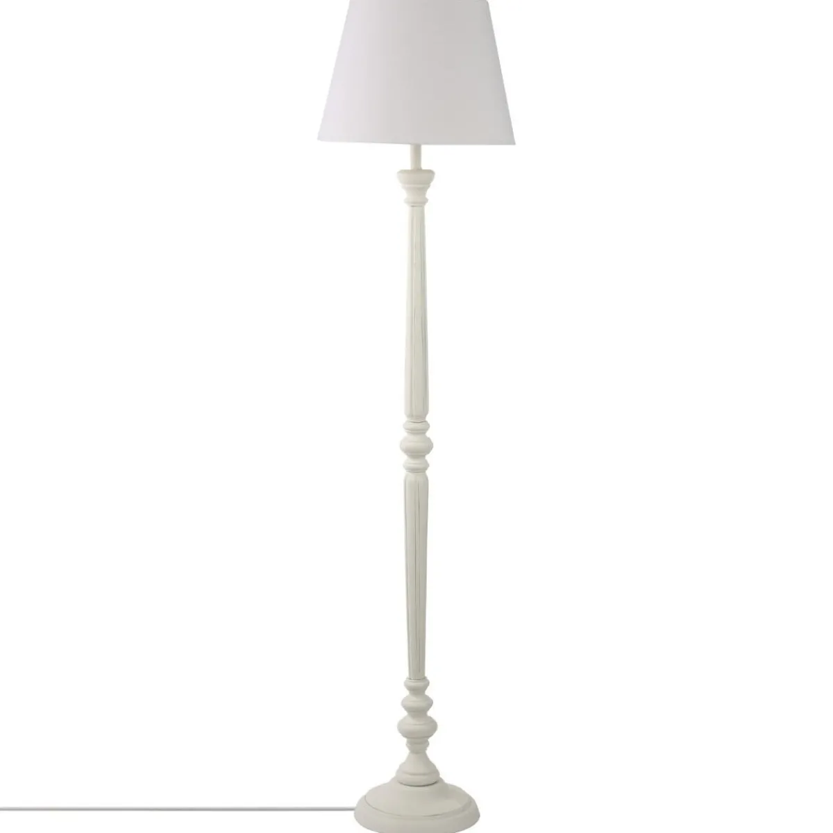 Lampadaire "Keli"*ATMOSPHERA
