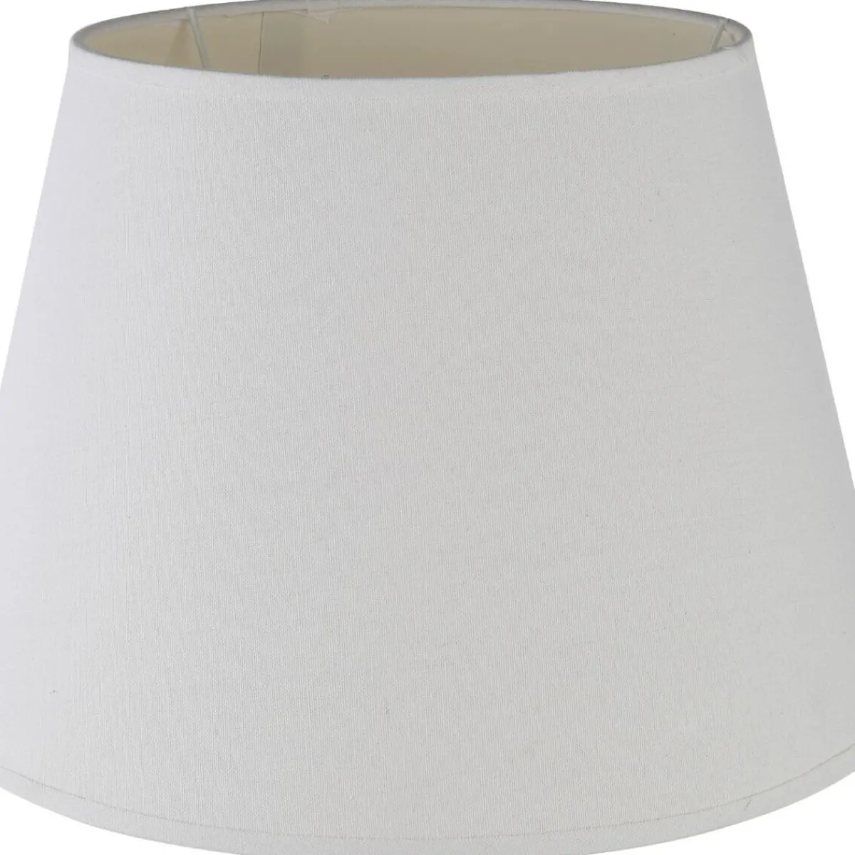 Lampadaire "Keli"*ATMOSPHERA