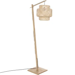 Lampadaire "Liby"*ATMOSPHERA Outlet