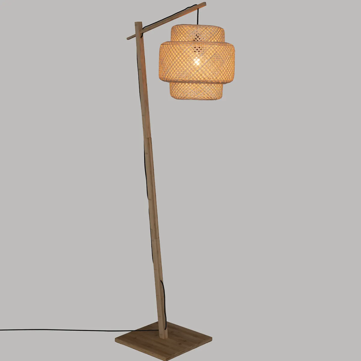 Lampadaire "Liby"*ATMOSPHERA Outlet