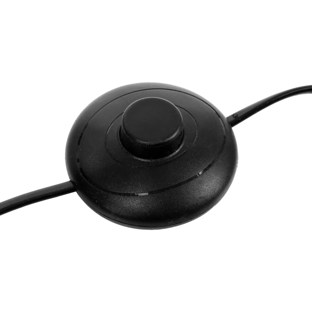 Lampadaire "Liby"*ATMOSPHERA Outlet