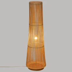 Lampadaire "Mahe"*ATMOSPHERA Outlet