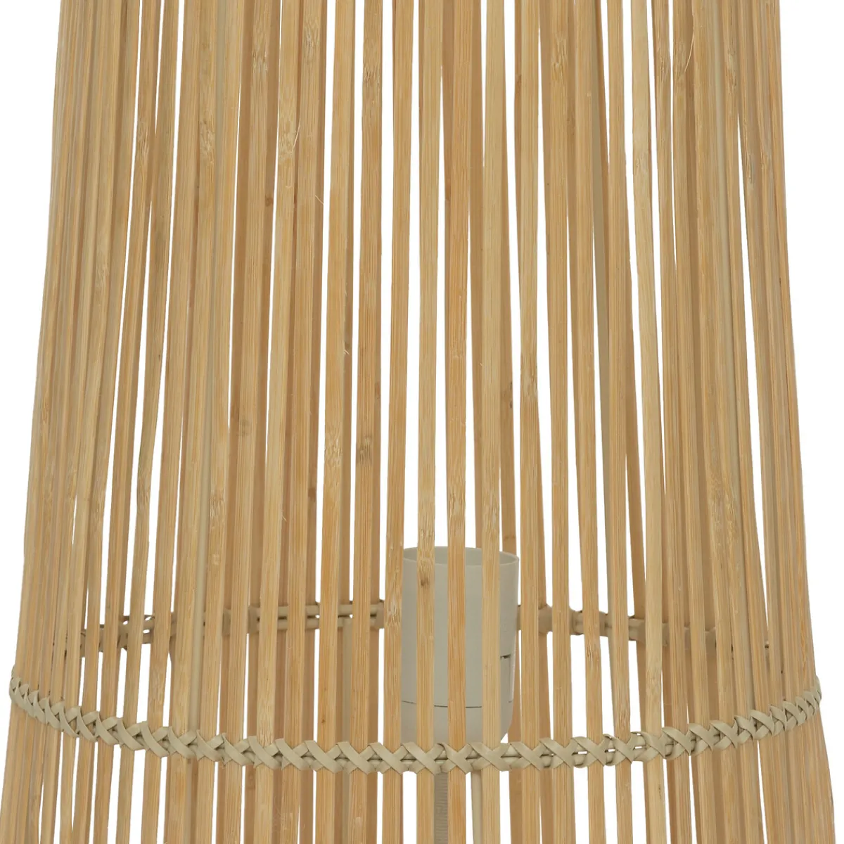 Lampadaire "Mahe"*ATMOSPHERA Outlet