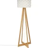 Lampadaire "Moki"*ATMOSPHERA Online