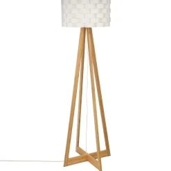 Lampadaire "Moki"*ATMOSPHERA Online