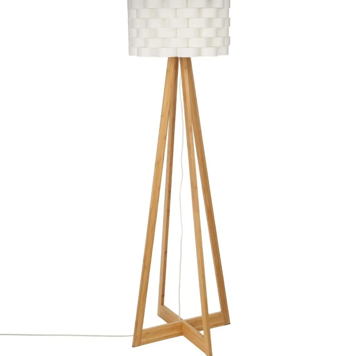 Lampadaire "Moki"*ATMOSPHERA Online