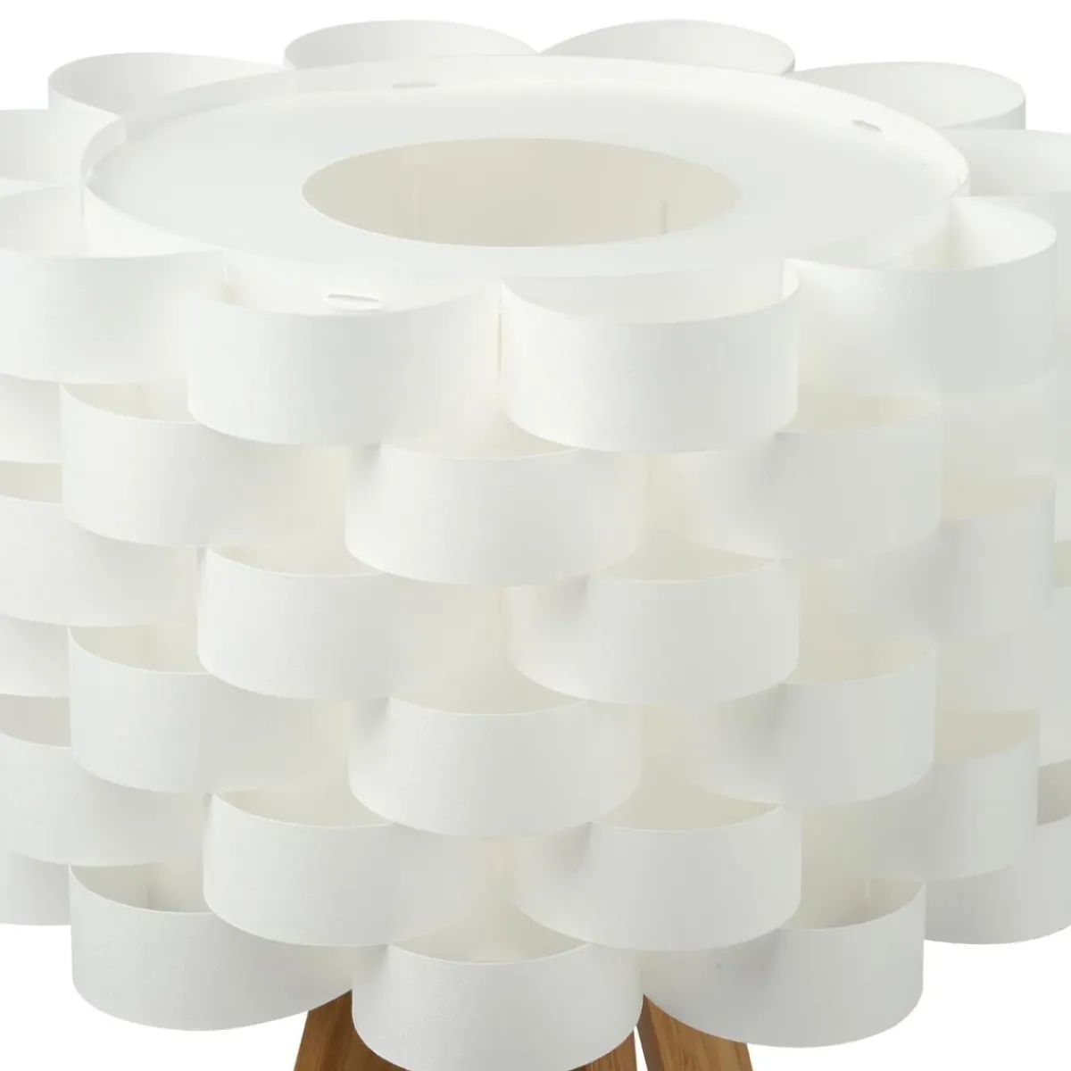 Lampadaire "Moki"*ATMOSPHERA Online