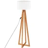 Lampadaire "Molu"*ATMOSPHERA Online