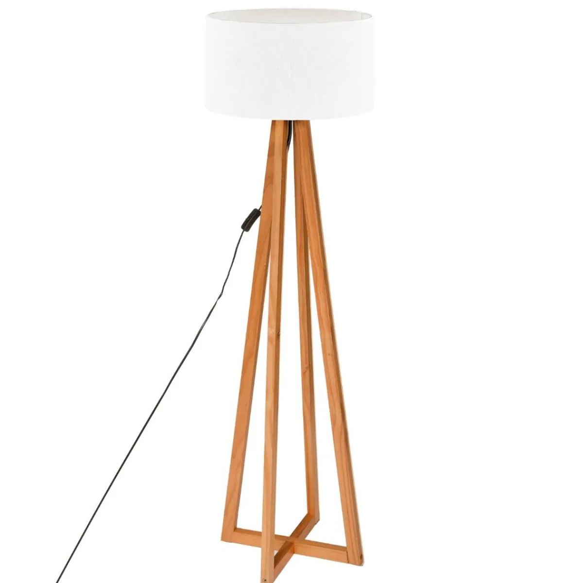 Lampadaire "Molu"*ATMOSPHERA Online