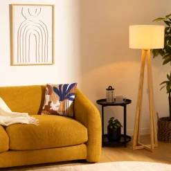 Lampadaire "Molu"*ATMOSPHERA Online