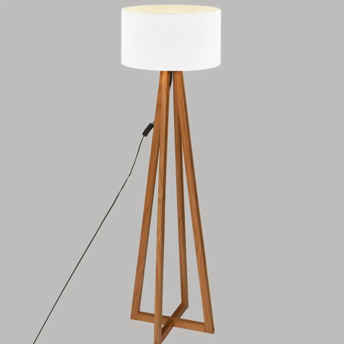 Lampadaire "Molu"*ATMOSPHERA Online