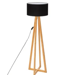 Lampadaire "Molu"*ATMOSPHERA