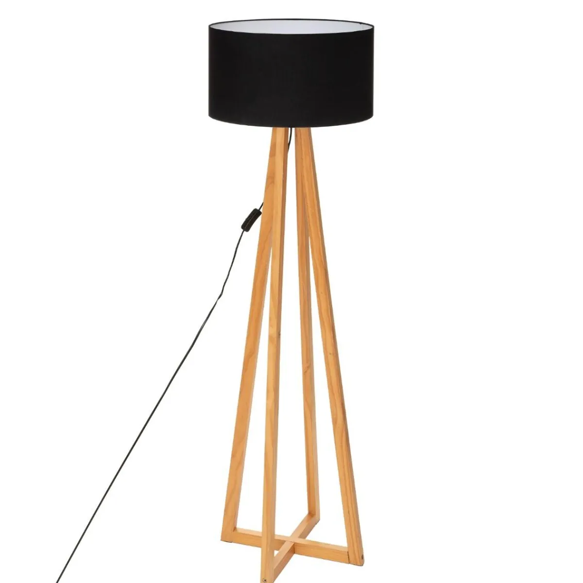 Lampadaire "Molu"*ATMOSPHERA