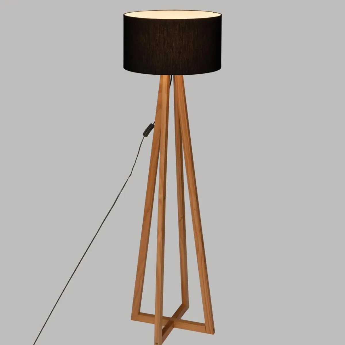 Lampadaire "Molu"*ATMOSPHERA