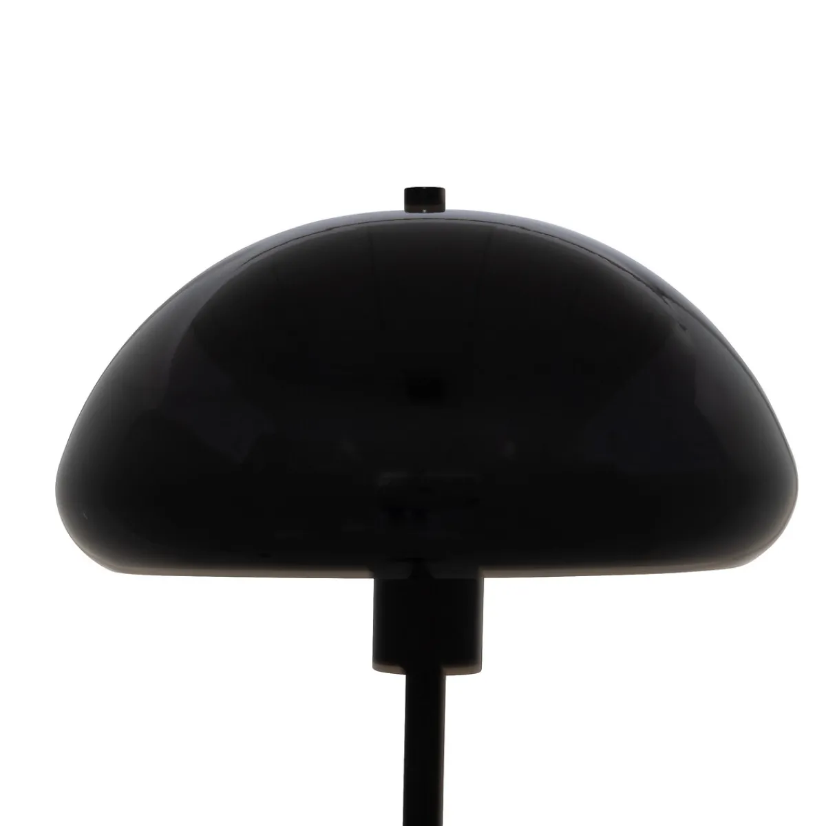 Lampadaire "Savio"*ATMOSPHERA Discount