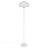 Lampadaire "Savio"*ATMOSPHERA Sale