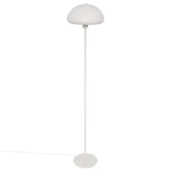 Lampadaire "Savio"*ATMOSPHERA Sale