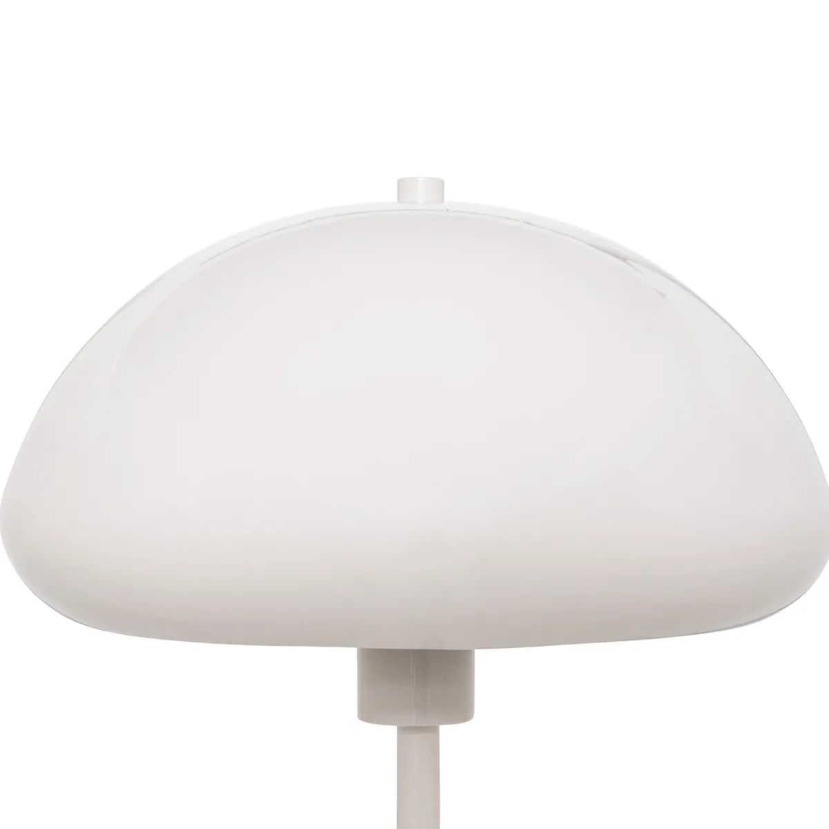 Lampadaire "Savio"*ATMOSPHERA Sale