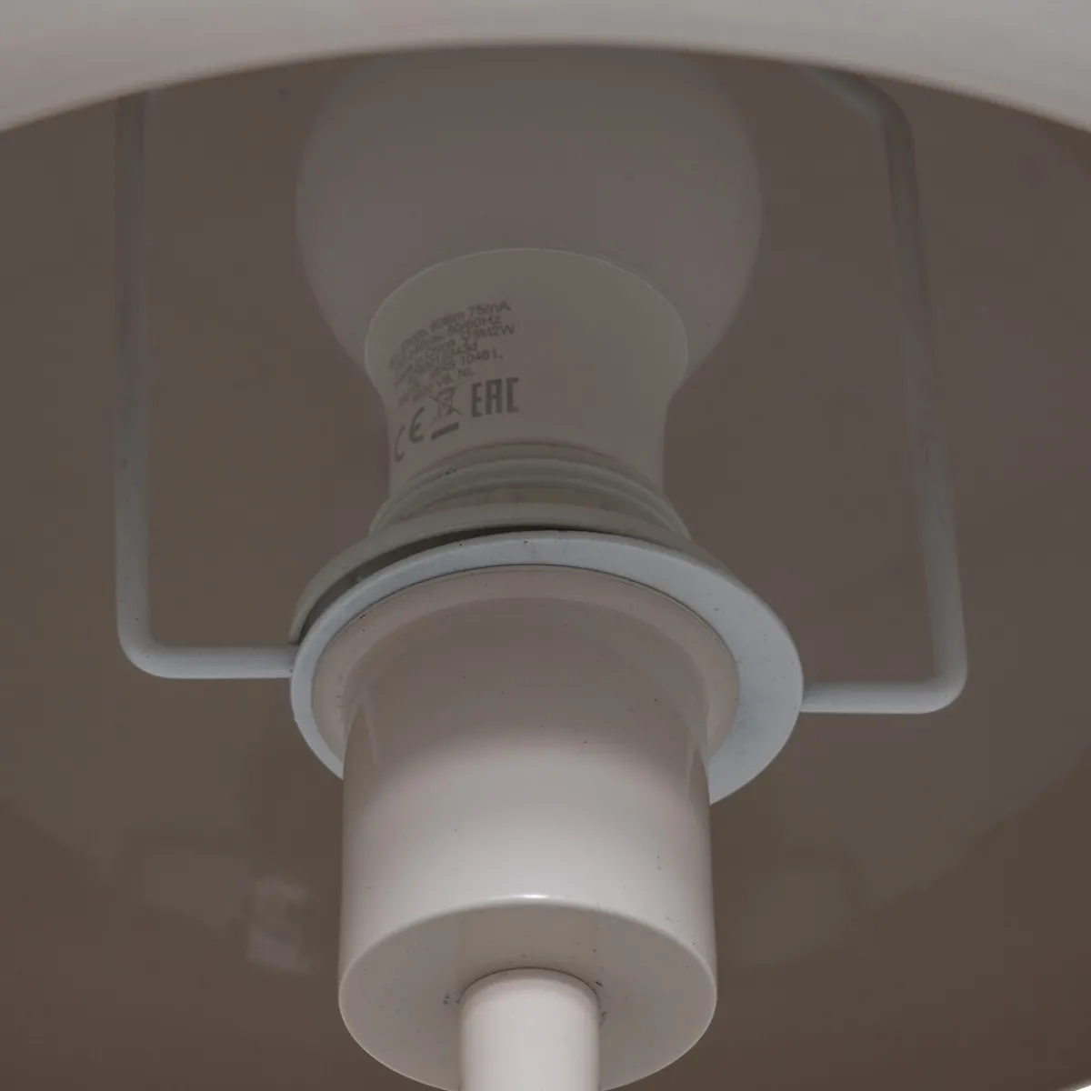 Lampadaire "Savio"*ATMOSPHERA Sale