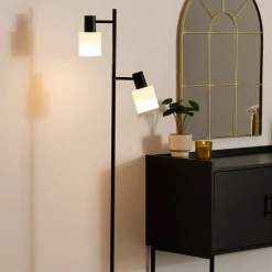 Lampadaire "Tais"*ATMOSPHERA Hot