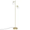 Lampadaire "Tais"*ATMOSPHERA Sale