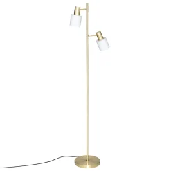 Lampadaire "Tais"*ATMOSPHERA Sale