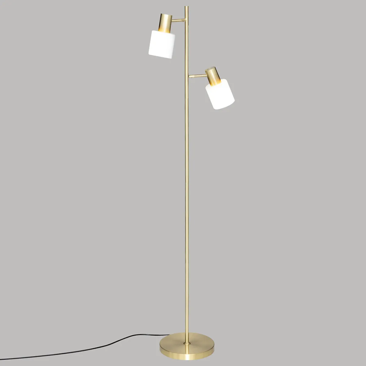 Lampadaire "Tais"*ATMOSPHERA Sale