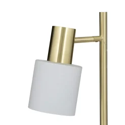 Lampadaire
