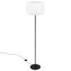 Lampadaire "Tobie"*ATMOSPHERA Discount