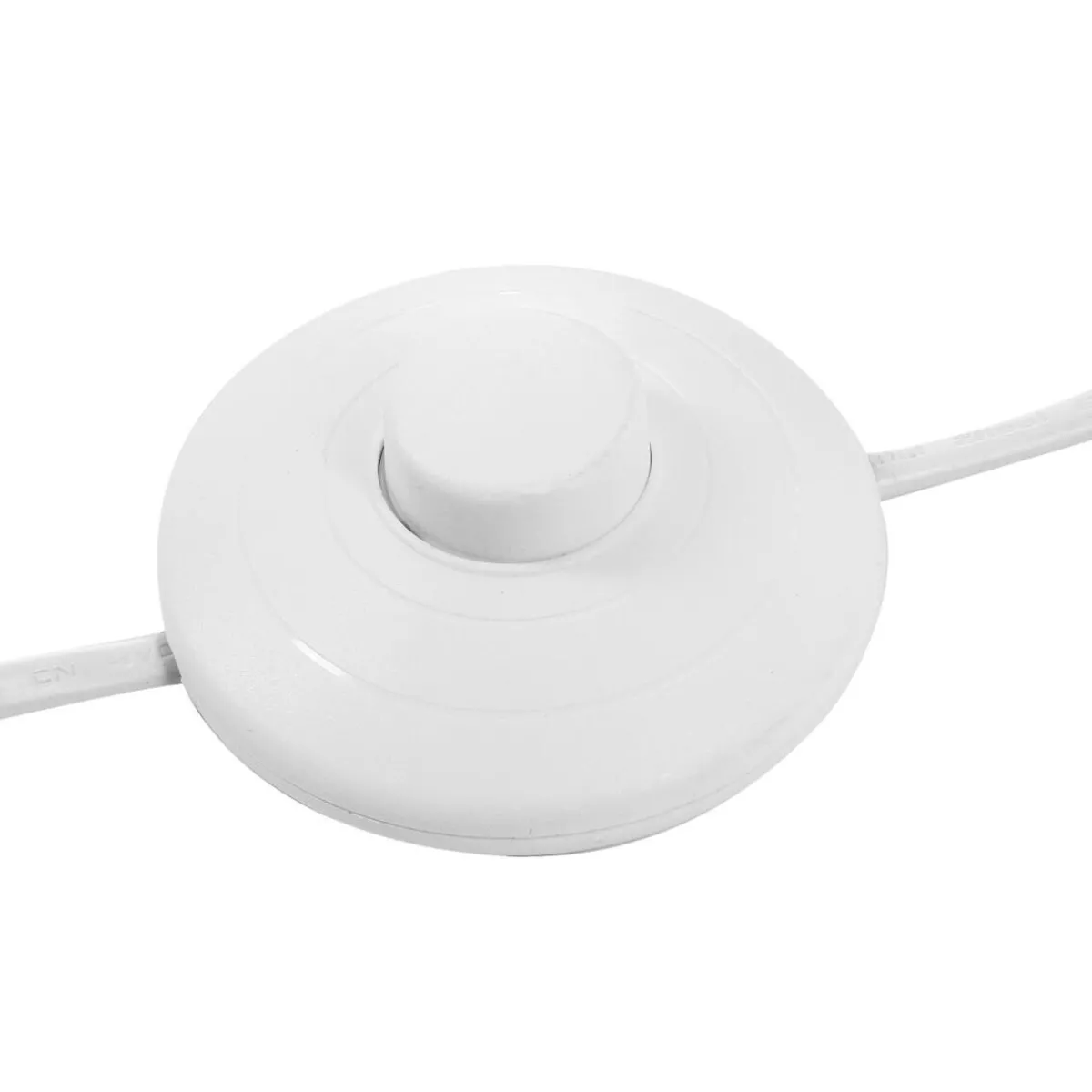 Lampadaire trépied "Bahi"*ATMOSPHERA Hot