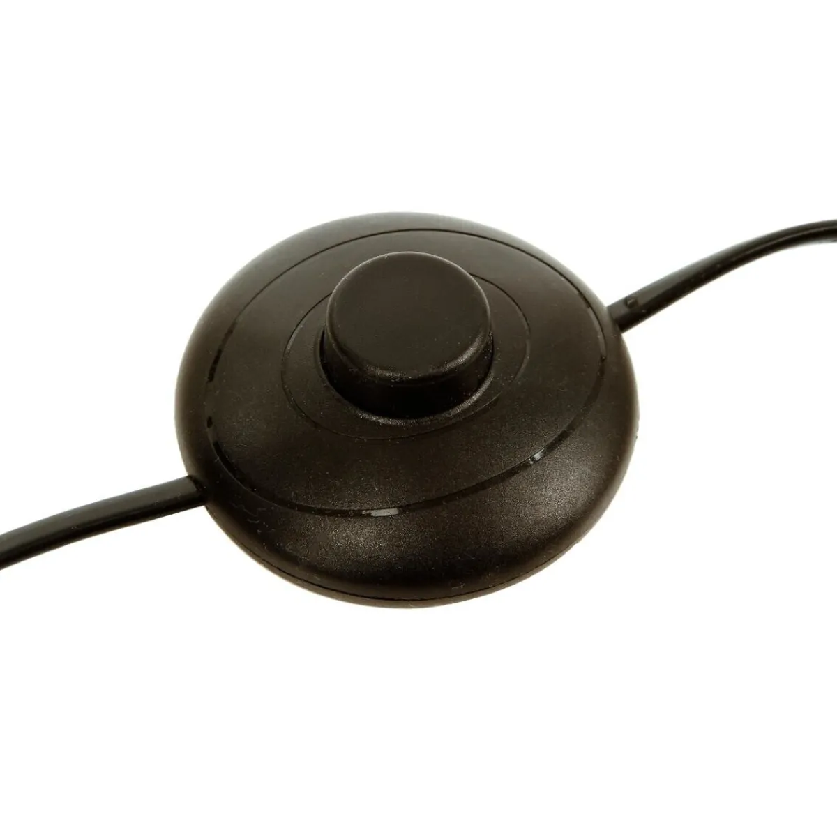 Lampadaire trépied "Ebor"*ATMOSPHERA Clearance