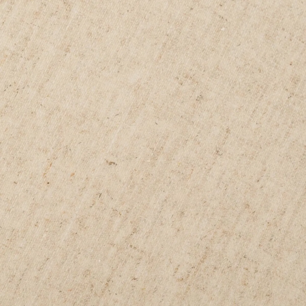 Lampadaire trépied "Runo"*ATMOSPHERA New